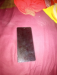 Infinix hot 30i